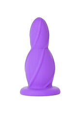 SHOTS Small Buttplug Butt Plugs